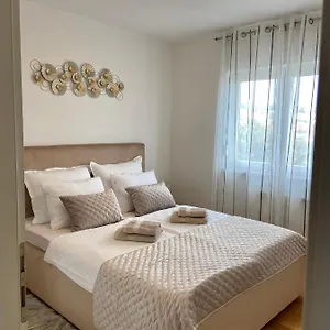 Portview Appartamento
